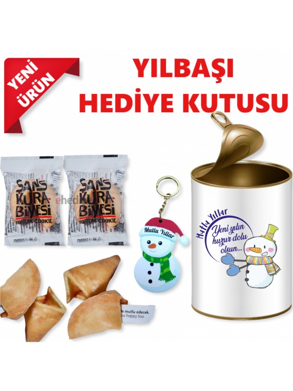 Hediye Hediyeleri Seti Hediyesi Mutlu Yıllar Kutusu… Hediye Hediyeleri Seti Hediyesi Mutlu Yıllar Kutusu…