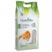 Gardenmix Marsilya Sabun Kokulu İnce Taneli Kedi Kumu 5 Lt