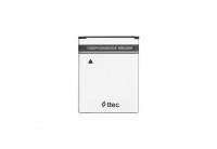 ttec Performans Batarya Nokia 3650 (1000mah)