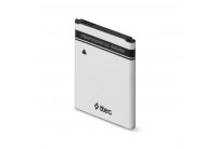 ttec Performans Batarya iPh.6S (1715mah)