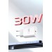 C87C 30W Type-C Çıkışlı Ekstra DL50 1M To Lightning C87C 30W Type-C Çıkışlı Ekstra DL50 1M To Lightning