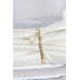Altın Kaplama Kadın Bileklik Zincir Renk Sarmal