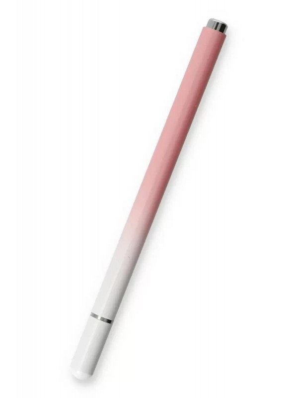 Dokunmatik Stylus Kalem Pen 108 - Pembe&hellip;