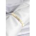 Bileklik Gold Renk Vip Seri