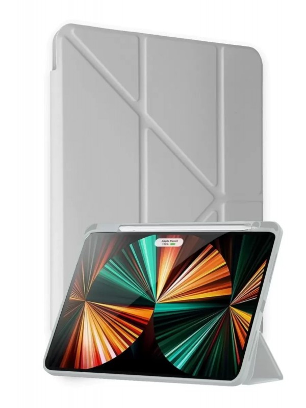 Huawei Honor Pad X9A Kalemlikli Mars Tablet Kılıfı -&hellip;