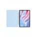 Huawei Honor Pad X9A Kalemlikli Mars Tablet Kılıfı - Huawei Honor Pad X9A Kalemlikli Mars Tablet Kılıfı -