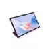 Huawei MatePad 11 5 Kılıf Tablet Smart - Mor