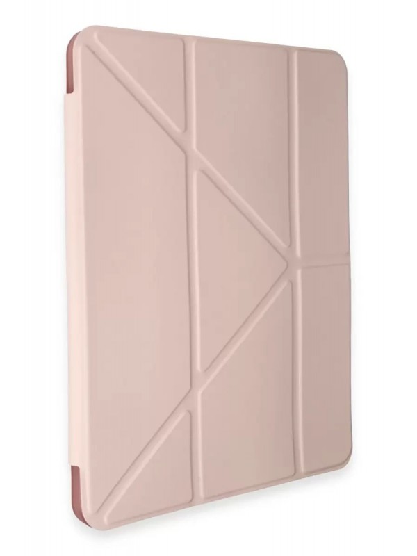 Huawei MatePad SE 11 Kılıf Kalemlikli Mars Tablet&hellip;