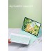 İPad 10 2 9 Nesil Kılıf KC01 Smart Klavyeli Tablet İPad 10 2 9 Nesil Kılıf KC01 Smart Klavyeli Tablet