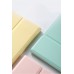 İPad 10 2 9 Nesil Kılıf KC01 Smart Klavyeli Tablet İPad 10 2 9 Nesil Kılıf KC01 Smart Klavyeli Tablet