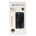 İPhone 11 3D Antistatik Hayalet Cam Ekran Koruyucu İPhone 11 3D Antistatik Hayalet Cam Ekran Koruyucu