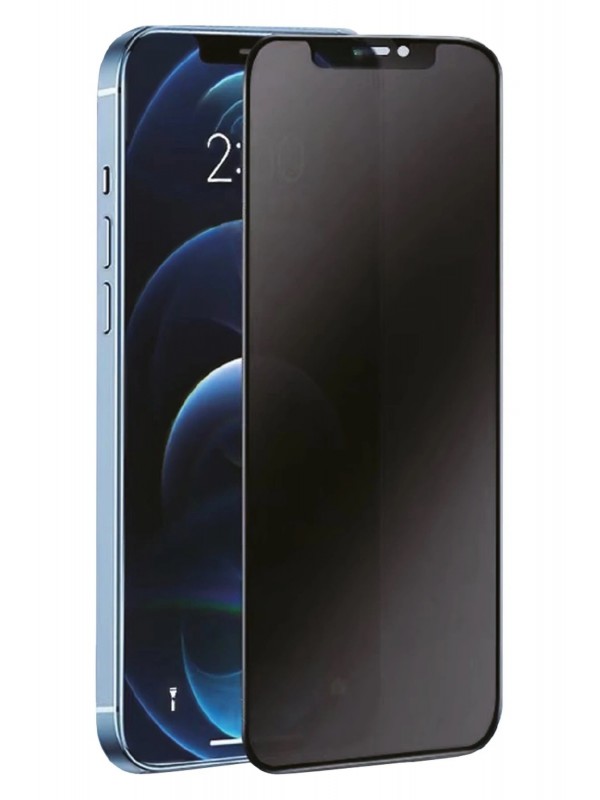 İPhone 11 3D Antistatik Hayalet Cam Ekran Koruyucu&hellip;