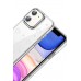 İPhone 11 Fiyonk Desenli Kapak - Desen 10 İPhone 11 Fiyonk Desenli Kapak - Desen 10