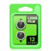 İPhone 11 Raze Metal Kamera Lens - Yeşil İPhone 11 Raze Metal Kamera Lens - Yeşil