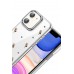 İPhone 12 Fiyonk Desenli Kapak - Desen 6 İPhone 12 Fiyonk Desenli Kapak - Desen 6