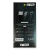 İPhone 13 360 Full Body Arka Koruyucu