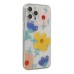 İPhone 13 Pro Max Kılıf Lucky Silikon - 7 İPhone 13 Pro Max Kılıf Lucky Silikon - 7