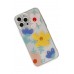 İPhone 13 Pro Max Kılıf Lucky Silikon - 7 İPhone 13 Pro Max Kılıf Lucky Silikon - 7