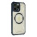 İPhone 13 Pro Max Kılıf Prag Magneticsafe Kapak -
