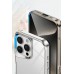 İPhone 14 Pro Craft Kapak - Lacivert İPhone 14 Pro Craft Kapak - Lacivert
