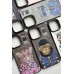 İPhone 14 Pro Fun Magsafe Kapak - Lacivert-2 İPhone 14 Pro Fun Magsafe Kapak - Lacivert-2