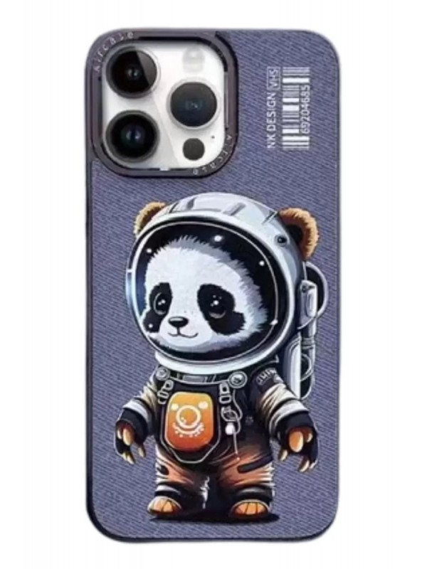 İPhone 14 Pro Fun Magsafe Kapak - Mor&hellip;