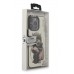 İPhone 14 Pro Fun Magsafe Kapak - Mor İPhone 14 Pro Fun Magsafe Kapak - Mor