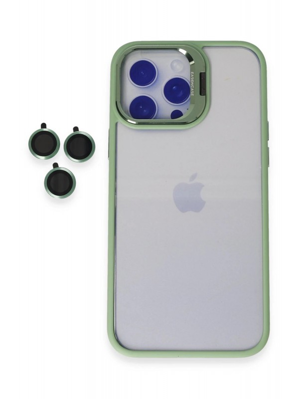 İPhone 14 Pro Max Kılıf Roblox Lens Standlı Kapak -… İPhone 14 Pro Max Kılıf Roblox Lens Standlı Kapak -…