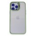 İPhone 14 Pro Max Kılıf Roblox Lens Standlı Kapak - İPhone 14 Pro Max Kılıf Roblox Lens Standlı Kapak -