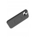 İPhone 14 Regal Magsafe Standlı Kapak - Titan Gri İPhone 14 Regal Magsafe Standlı Kapak - Titan Gri