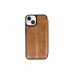 İPhone 15 Kılıf Flip Cover - Taba İPhone 15 Kılıf Flip Cover - Taba