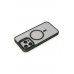 İPhone 15 Pro Kılıf Roblox Lens Magsafe Standlı Kapak