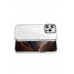 İPhone 15 Pro Max Fiyonk Desenli Kapak - Desen 10