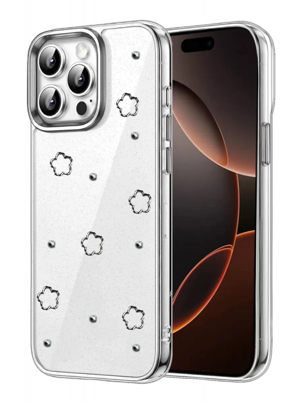 İPhone 15 Pro Max Fiyonk Desenli Kapak - Desen 2… İPhone 15 Pro Max Fiyonk Desenli Kapak - Desen 2…