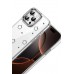 İPhone 15 Pro Max Fiyonk Desenli Kapak - Desen 2 İPhone 15 Pro Max Fiyonk Desenli Kapak - Desen 2