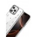 İPhone 15 Pro Max Fiyonk Desenli Kapak - Desen 4
