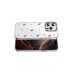 İPhone 15 Pro Max Fiyonk Desenli Kapak - Desen 6 İPhone 15 Pro Max Fiyonk Desenli Kapak - Desen 6