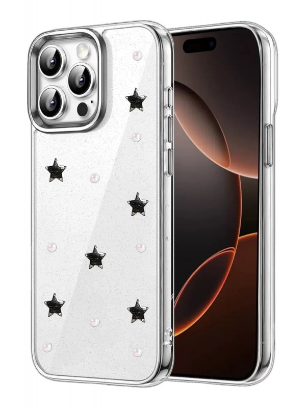 İPhone 15 Pro Max Fiyonk Desenli Kapak - Desen 7… İPhone 15 Pro Max Fiyonk Desenli Kapak - Desen 7…