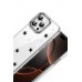 İPhone 15 Pro Max Fiyonk Desenli Kapak - Desen 7 İPhone 15 Pro Max Fiyonk Desenli Kapak - Desen 7