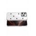 İPhone 15 Pro Max Fiyonk Desenli Kapak - Desen 7 İPhone 15 Pro Max Fiyonk Desenli Kapak - Desen 7