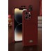 İPhone 15 Pro Max Kılıf Kelvin Kartvizitli Silikon - İPhone 15 Pro Max Kılıf Kelvin Kartvizitli Silikon -