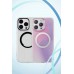 İPhone 15 Pro Max Tanya Magsafe Kapak - Desen 7 İPhone 15 Pro Max Tanya Magsafe Kapak - Desen 7