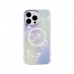 İPhone 15 Pro Max Tanya Magsafe Kapak - Desen 7 İPhone 15 Pro Max Tanya Magsafe Kapak - Desen 7