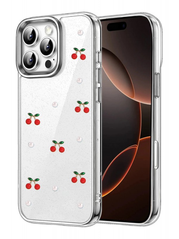 İPhone 16 Pro Max Fiyonk Desenli Kapak - Desen 9… İPhone 16 Pro Max Fiyonk Desenli Kapak - Desen 9…
