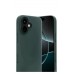 İPhone 17 First Silikon - Koyu Yeşil
