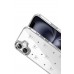 İPhone 17 Fiyonk Desenli Kapak - Desen 5 İPhone 17 Fiyonk Desenli Kapak - Desen 5