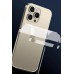 İPhone 17 Pro Max 360 Full Body Arka Koruyucu