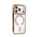 İPhone 17 Pro Max Joke Simli Magneticsafe Kılıf - İPhone 17 Pro Max Joke Simli Magneticsafe Kılıf -