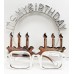 Gümüş Gözlük İt 39 S My Birthday Yazılı Taç Ve Mum