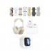K32 Kombo 7 Adet Kordon Akıllı Saat Airpods Kulaklık K32 Kombo 7 Adet Kordon Akıllı Saat Airpods Kulaklık